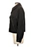 Everlane Black Jacket Size S - photo 5