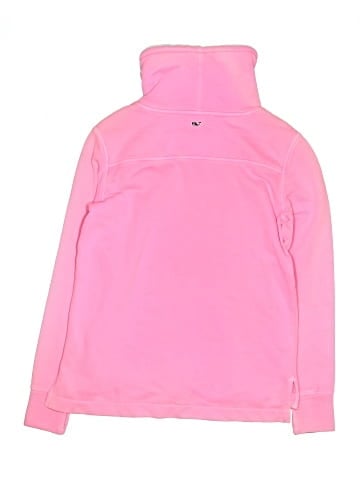 Vineyard Vines Sweatshirt (view 2)