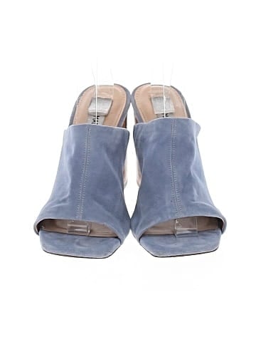 Steve Madden Sandals (view 2)