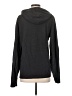 Vince. Gray Pullover Hoodie Size S - photo 2