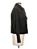 Everlane Black Jacket Size S - photo 4