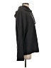 Vince. Gray Pullover Hoodie Size S - photo 4