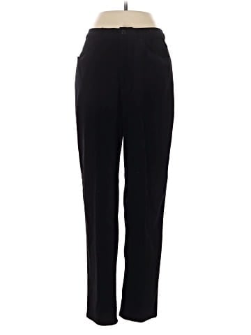 Talbots Dress Pants (view 1)