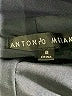 Antonio Melani Black Blazer Size 8 - photo 6