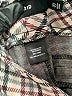 Torrid Plaid Pink Casual Pants Size 20 - photo 5