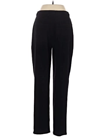 Talbots Dress Pants (view 2)