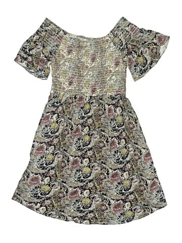 O'Neill Dress (view 1)