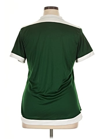 Under Armour Active T-Shirt (view 2)