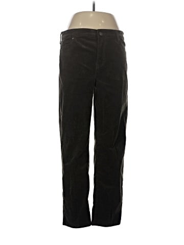 Buffalo by David Bitton Casual Pants (view 1)
