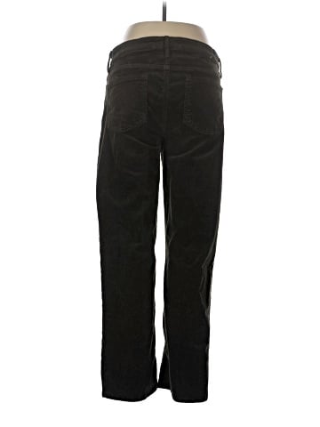 Buffalo by David Bitton Casual Pants (view 2)
