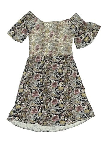 O'Neill Dress (view 2)