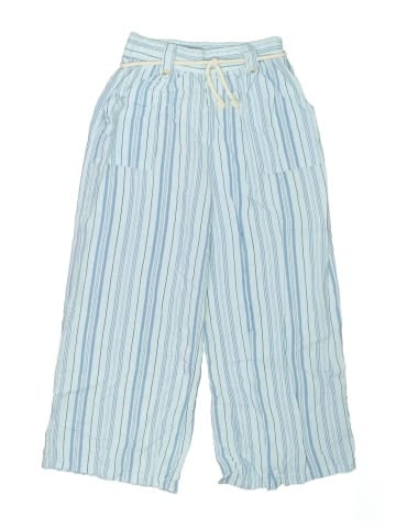 Btween Casual Pants (view 1)