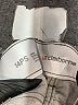Liz Claiborne Solid Tan Khakis Size 14S - photo 4