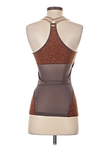 VPL Tank Top (view 2)