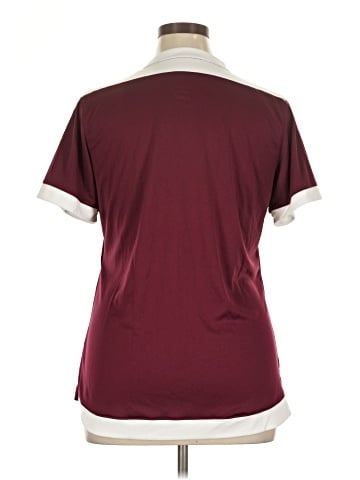 Under Armour Short Sleeve T-Shirt (view 2)