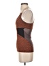 VPL Brown Tank Top Size XS - photo 5
