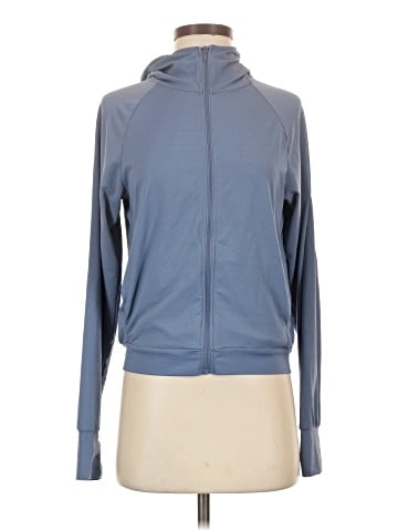Uniqlo Track Jacket (view 1)
