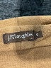 J. McLaughlin Brown Cardigan Size S - photo 7