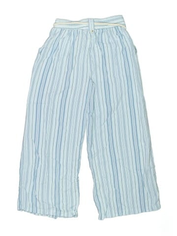 Btween Casual Pants (view 2)