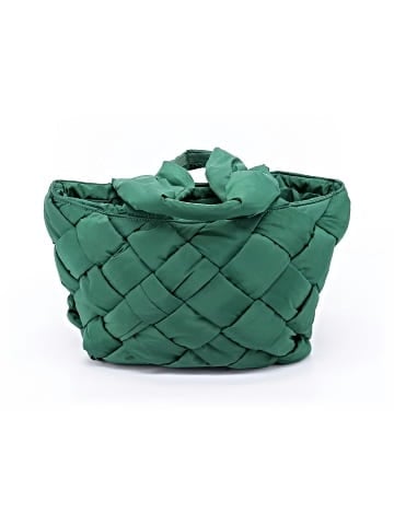 Sol and Selene Tote (view 1)