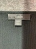 J.Crew Black Tank Top Size XXL - photo 7