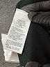 J.Crew Black Tank Top Size XXL - photo 8