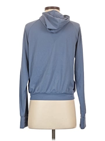 Uniqlo Track Jacket (view 2)