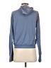 Uniqlo Blue Track Jacket Size S - photo 2