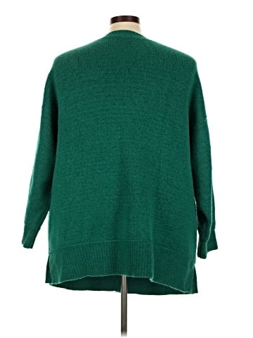 Torrid Cardigan (view 2)