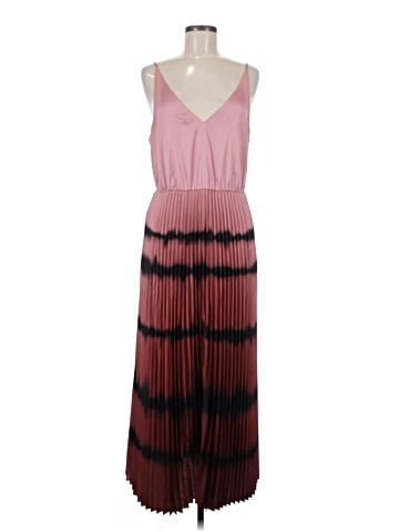 ALLSAINTS Cocktail Dress (view 1)