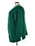 Torrid Green Cardigan Size 3X Plus (3) - photo 5