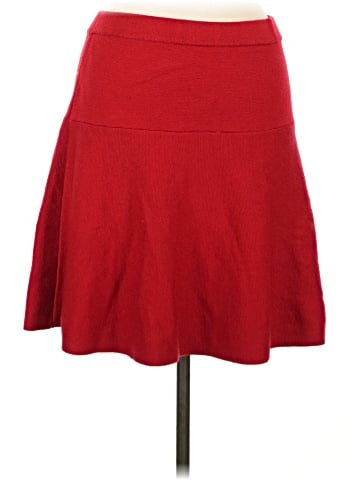 Tahari Casual Skirt (view 1)