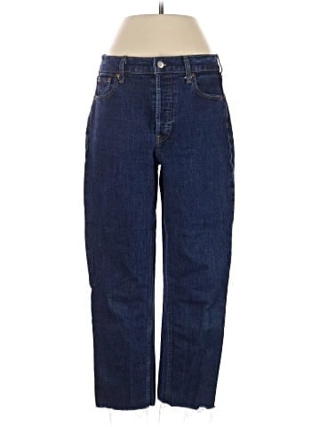 Gap Jeans (view 1)