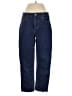 Gap Blue Jeans Size 27 waist - photo 1