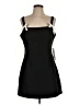 Aqua Black Cocktail Dress Size L - photo 1