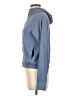Uniqlo Blue Track Jacket Size S - photo 5