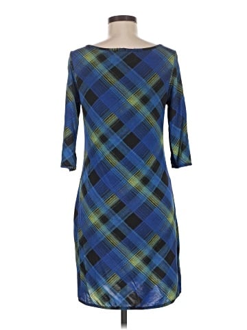 Leota Casual Dress (view 2)