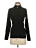 Nike Black Track Jacket Size S - photo 1