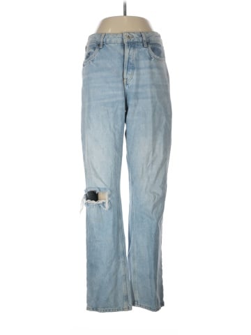 H&M Jeans (view 1)