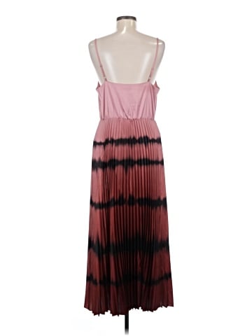 ALLSAINTS Cocktail Dress (view 2)