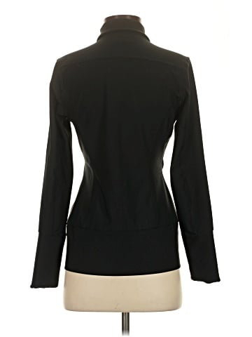 Nike Track Jacket (view 2)