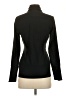 Nike Black Track Jacket Size S - photo 2