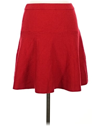 Tahari Casual Skirt (view 2)