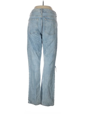 H&M Jeans (view 2)