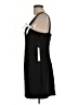 Aqua Black Cocktail Dress Size L - photo 5