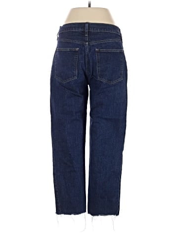 Gap Jeans (view 2)