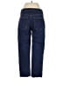 Gap Blue Jeans Size 27 waist - photo 2