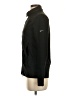 Nike Black Track Jacket Size S - photo 5