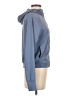 Uniqlo Blue Track Jacket Size S - photo 4