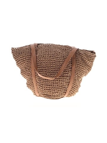 Unbranded Tote (view 1)